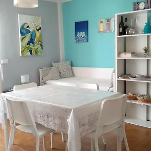 https://casa-seven.hotelsfuerteventura.org