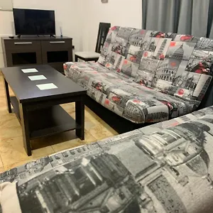 https://vega-touris-ii.es-andalucia.com