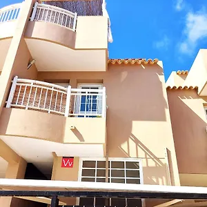 https://cheap-studio-wifi-free-adeje-house.adeje-hotels.com