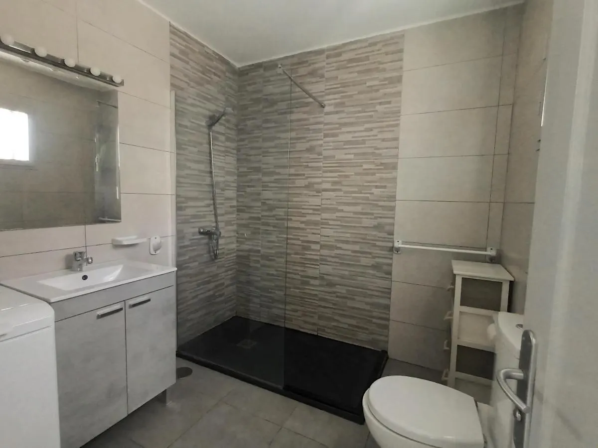 Fabulous 1-Bed Apartment in Puerto del Carmen